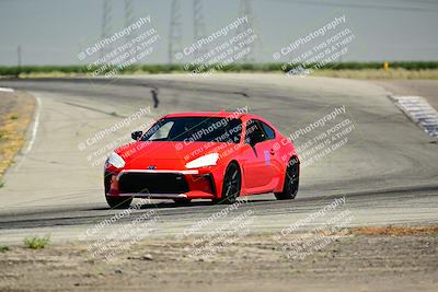 media/Jul-27-2024-Speed Ventures (Sat) [[14cea0cda4]]/Purple/Grapevine 11am/